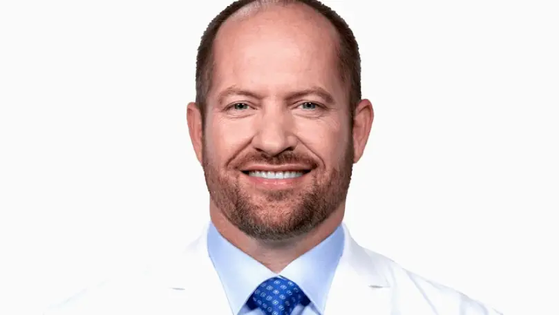Placerville True Oral, Facial & Dental Implant Surgery