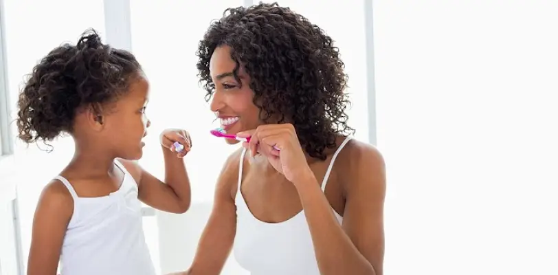 Raeford Hometown Family Dental Centers