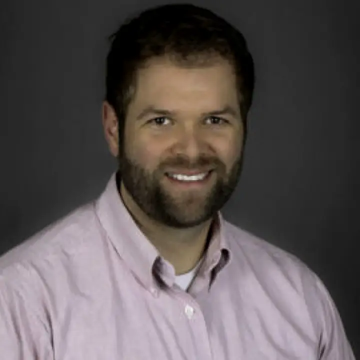 Raytown Glenn Ashworth, DDS