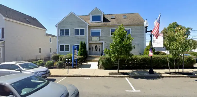 Revere Northgate Dental Center