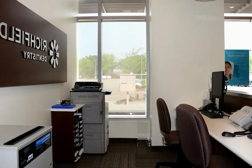 Richfield Dentistry