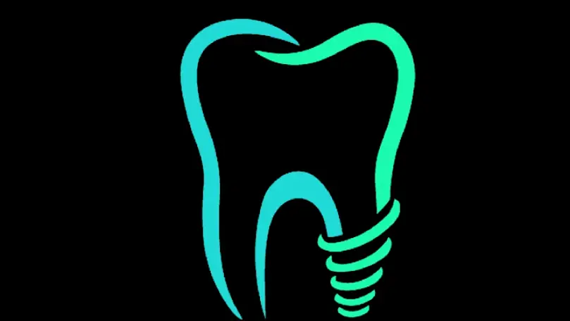 Rigby South East Idaho Dental Assisting