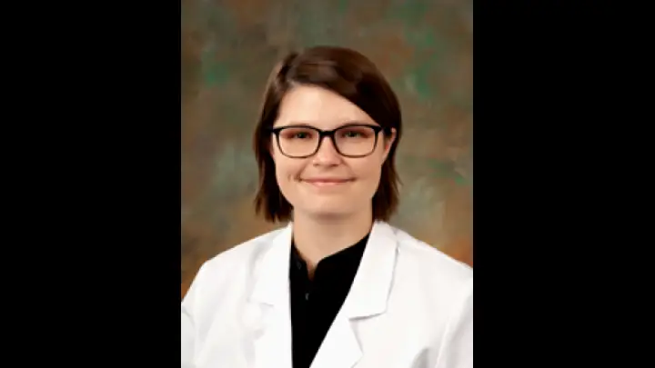 Roanoke Michelle C. Humble, DDS