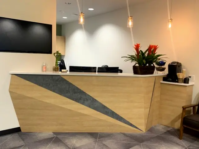 Sammamish Redmond Oral Surgery