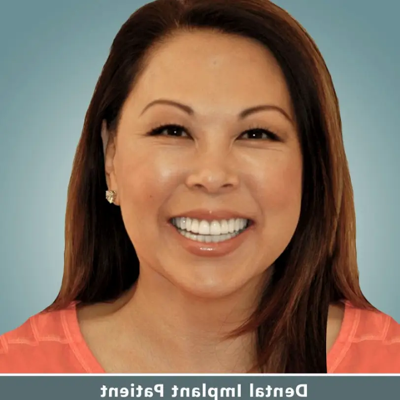 San Gabriel Sedation and Implant Dentists