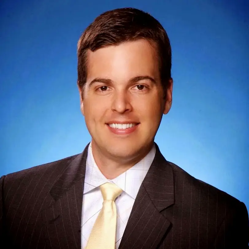Southlake Periodontics & Implant Dentistry