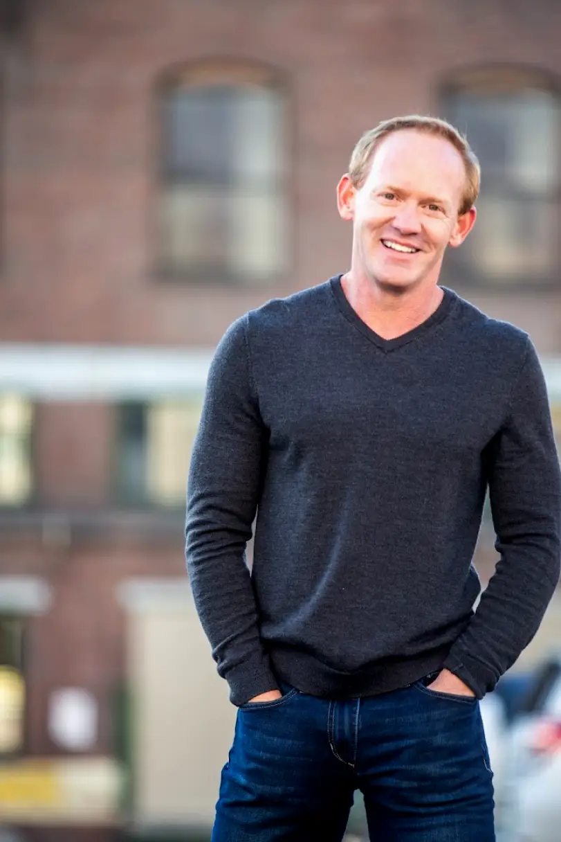  Spokane Scott L Soderstrom, DDS