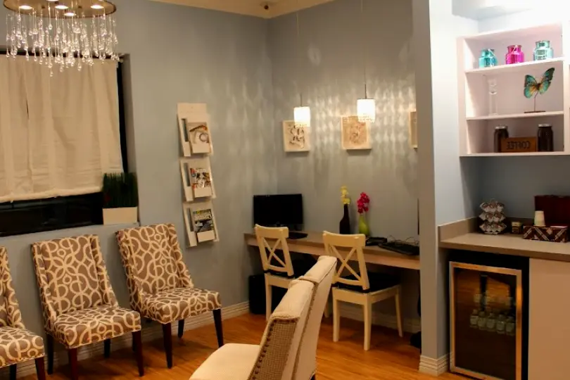 St. Petersburg Bayway Dental