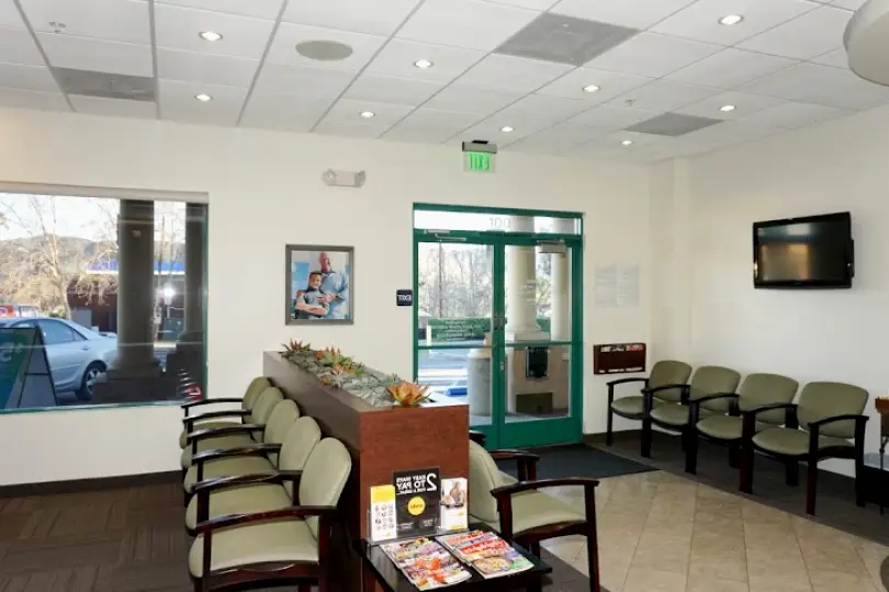 Temecula Dental Practice and Orthodontics
