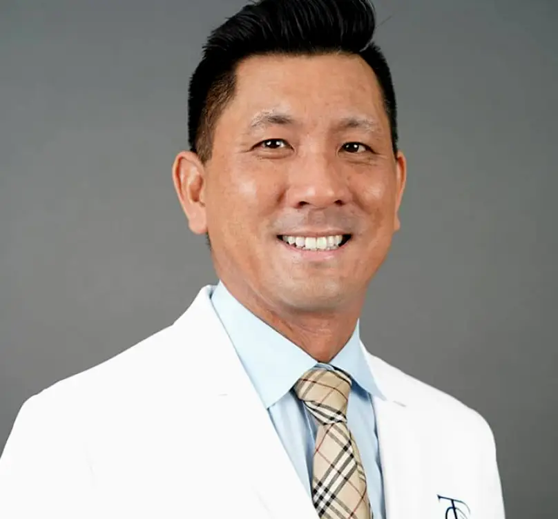 Thousand Oaks Oral Surgery: Jonathan K Nakano DMD