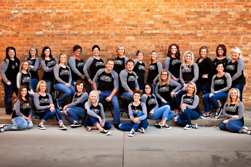 VanLaecken Orthodontics - Milbank, SD