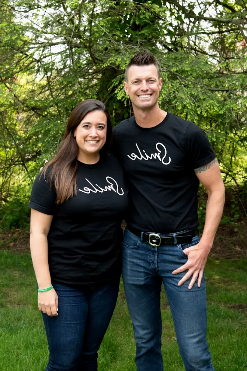 Vernon Connecticut Valley Orthodontics