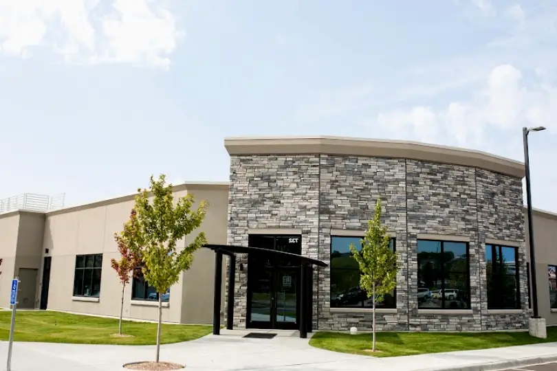 Waconia Regarding Dentistry