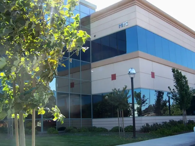 West Sacramento Giannetti & Booms Orthodontic Specialists