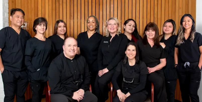  Wheaton Silver Spring Smile Designs