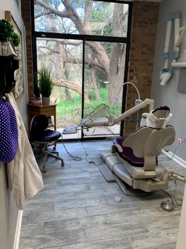Abilene Key City Dental Studio: Karen Key, DDS