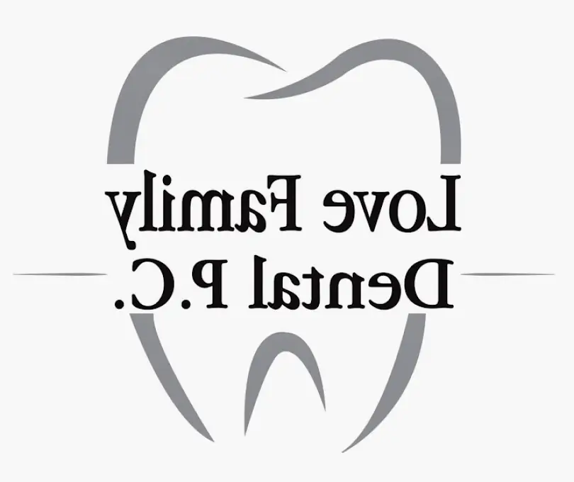 Adrian Love Family Dental, PC