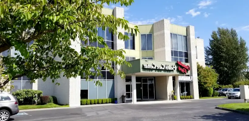 Arlington OM3 Oral Maxillofacial & Implant Surgery