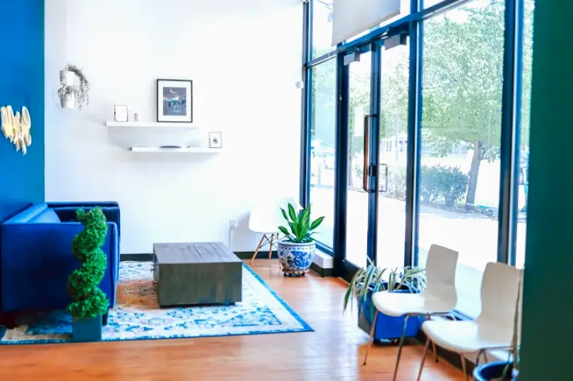  Austin Lady Bird Dental