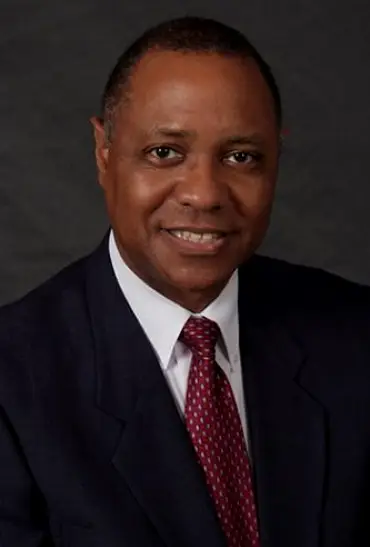 Bardonia Dr. Earl L. Estwick, DMD