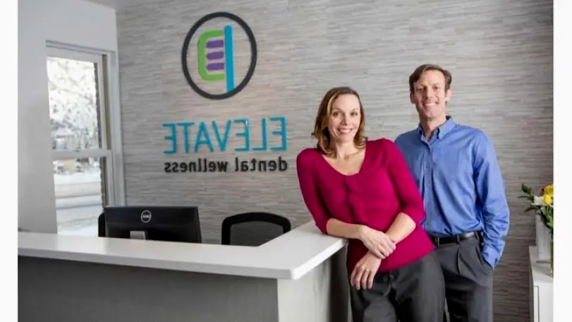 Basalt Elevate Dental Wellness