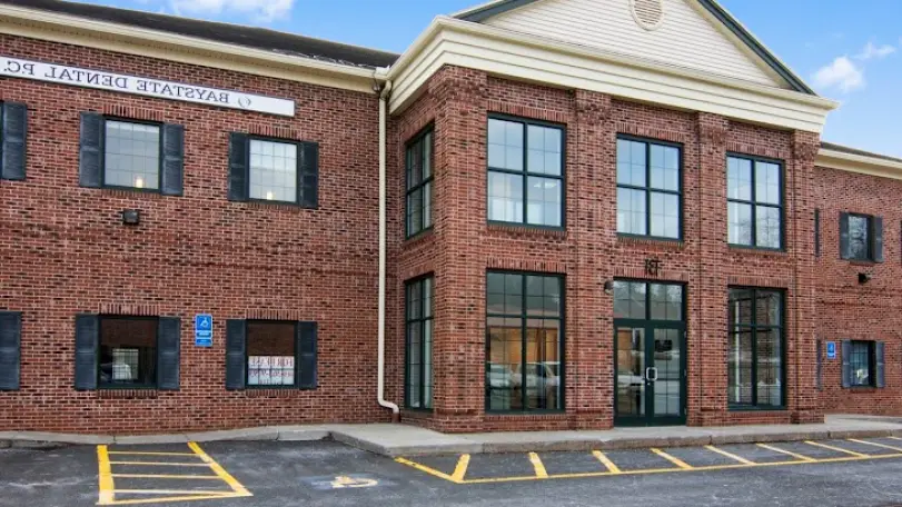 Baystate Dental of Belchertown