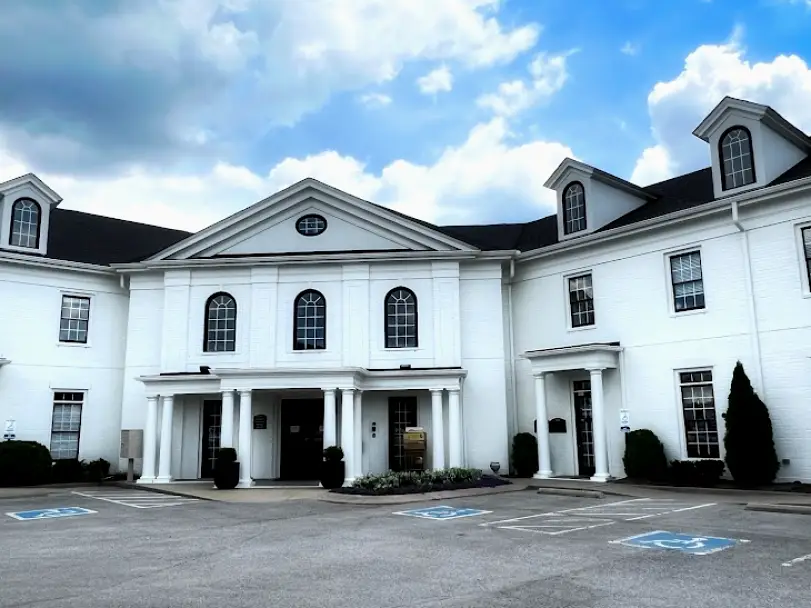 Brentwood Paul Gilliam Dentistry
