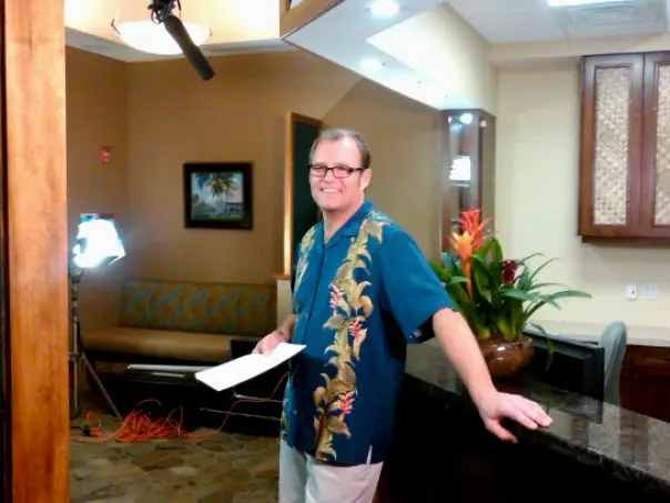 Carlsbad Steven A. Beuligmann, DDS Inc