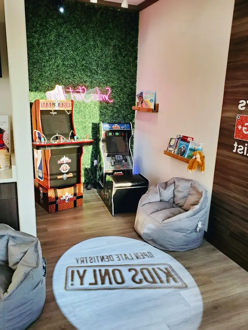 Celina Open Late Dentistry and Orthodontics