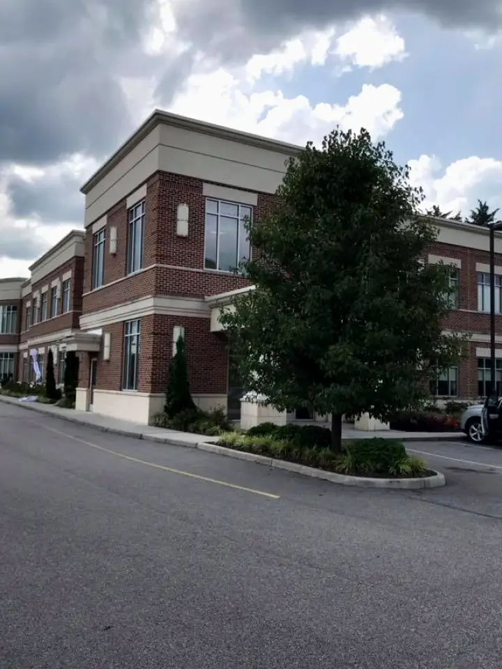 Chesapeake Center for Restorative, Cosmetic, and Implant Dentistry