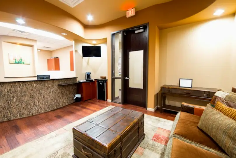  Dental Arts of Frisco
