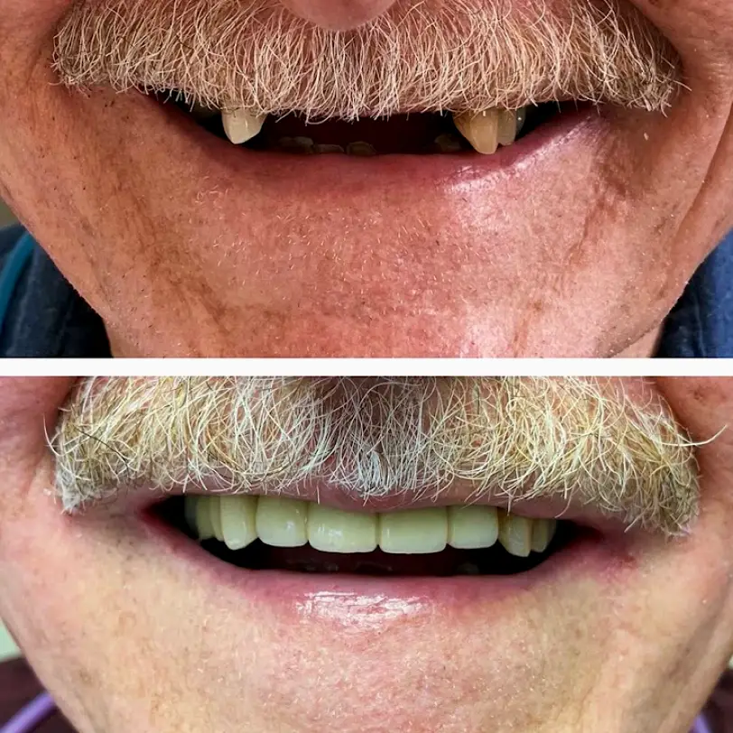 Douglas Family Dental