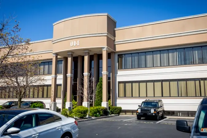 Englewood Cliffs Bright Dental & Facial Center