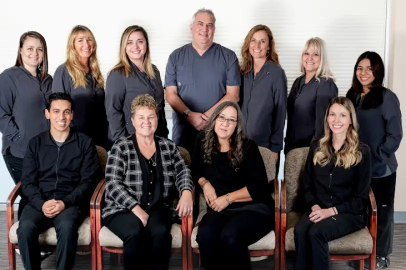  Everett Murphy's Corner Dental