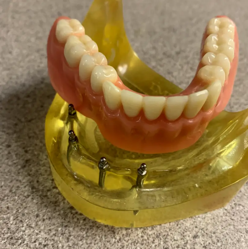 Fairlawn Akron Dental Concepts LLC