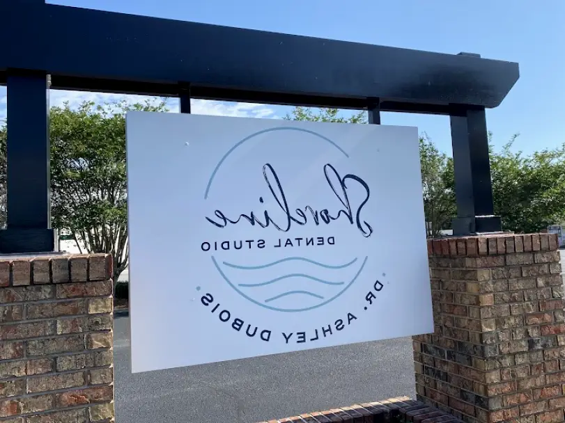Fort Walton Beach Shoreline Dental Studio