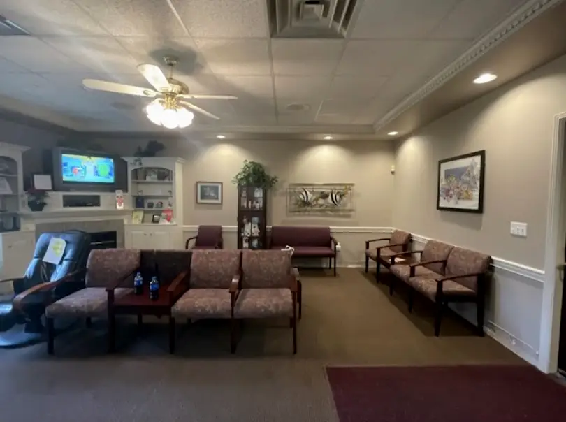 Frankfort Designing Smiles