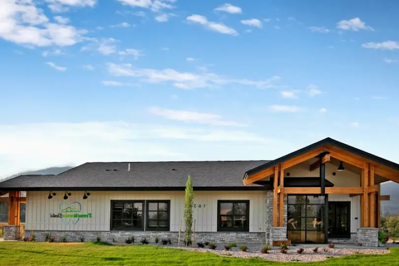 Frenchtown Dental