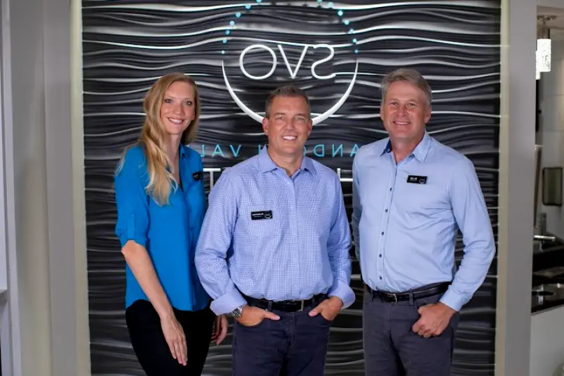 Front Royal Shenandoah Valley Orthodontics