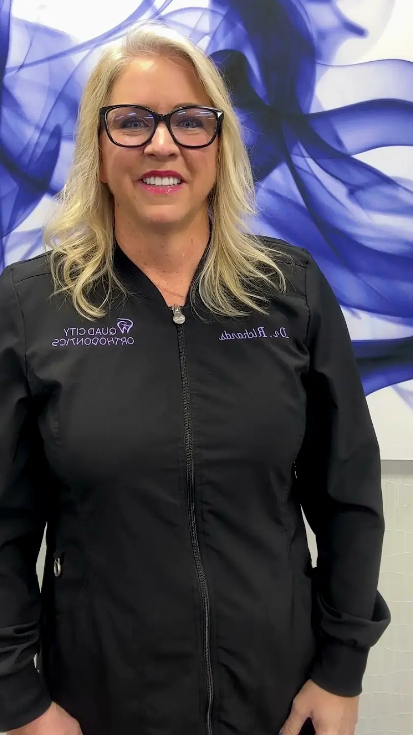 Geneseo Quad City Orthodontics