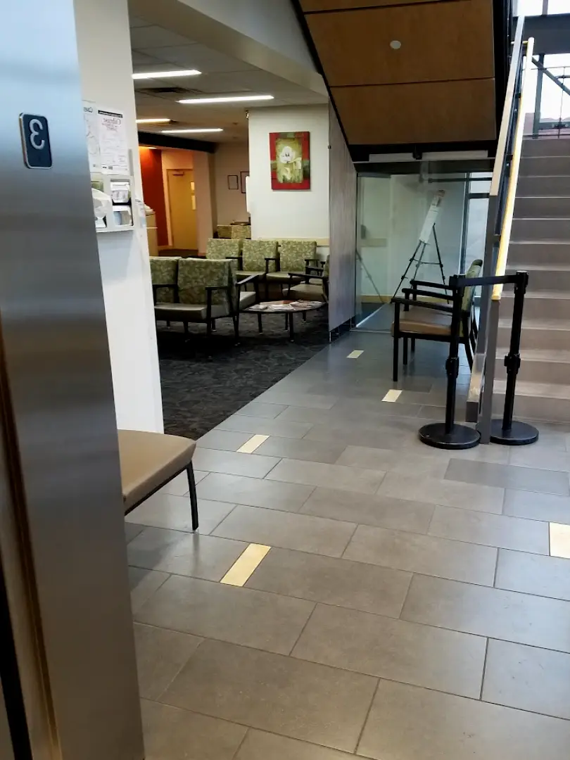 HealthPoint Auburn