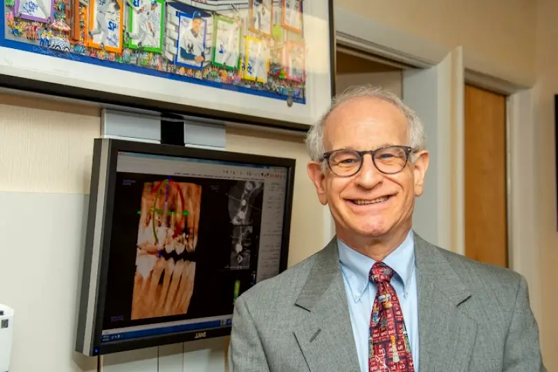 Holmdel Lee M. Lichtenstein, DMD, PA