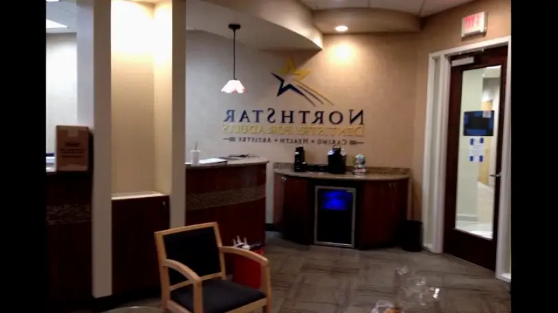Huntersville NorthStar Dentistry For Adults