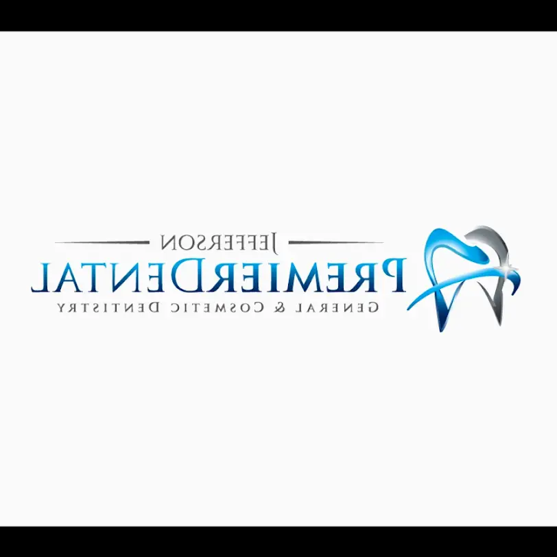 Jefferson Premier Dental