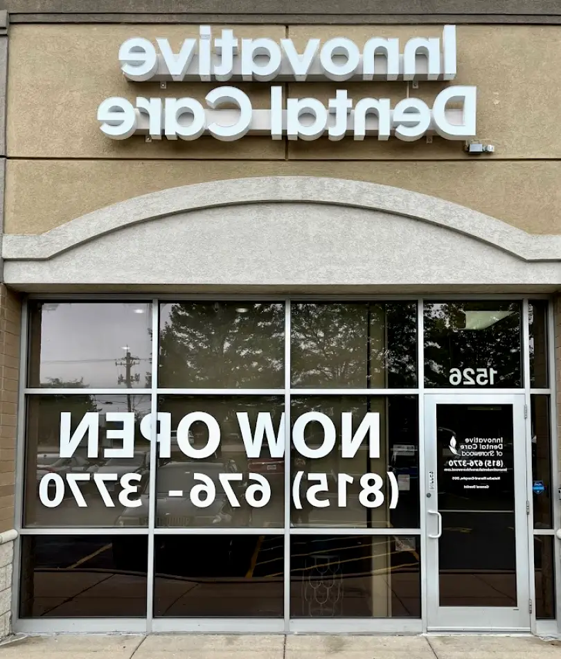 Joliet Innovative Dental Care of Shorewood