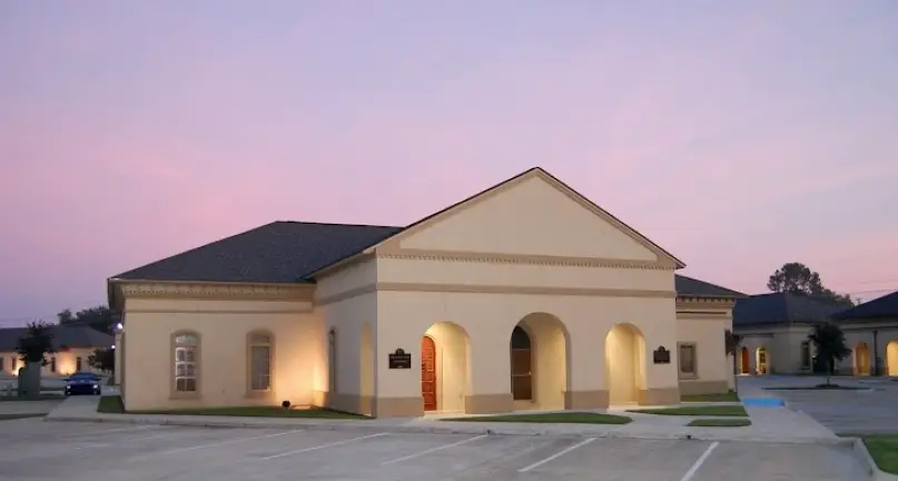 Lafayette Acadiana Endodontics