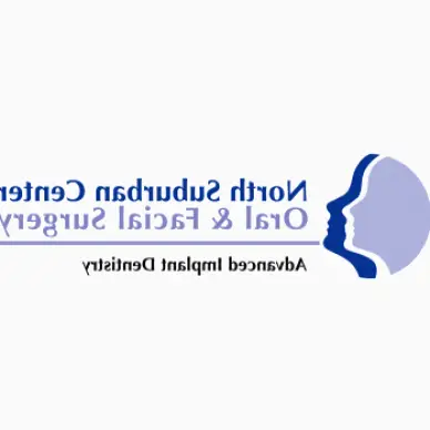 Lake Forest North Suburban Center For Oral & Facial Surgery