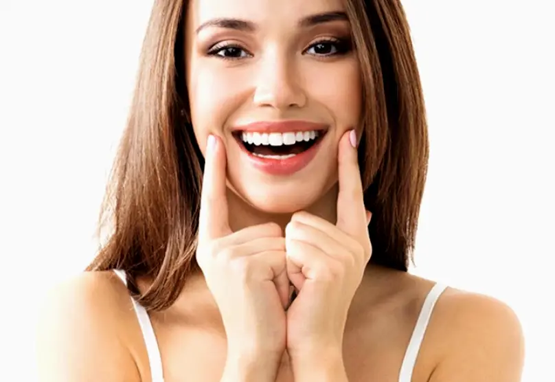 Landenberg New Garden Family Dentistry