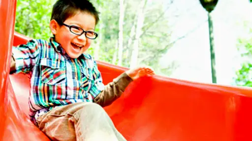  League City Clear Creek Pediatric Dentistry