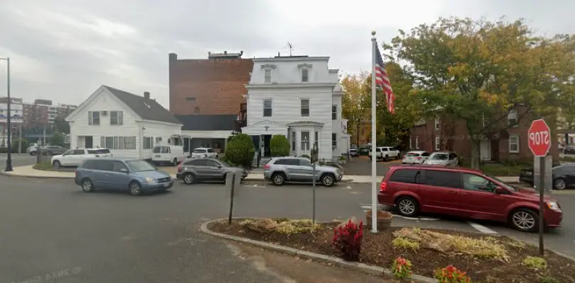 Leominster Dr. Peter L. Lanza, DMD